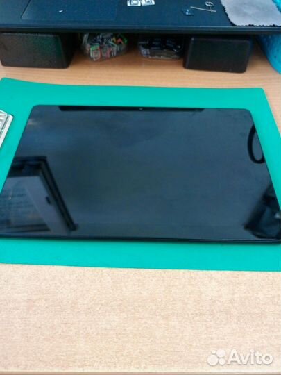 Планшет Huawei Matepad T10 32GB