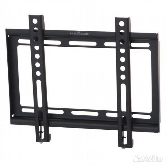 Кронштейн для телевизора