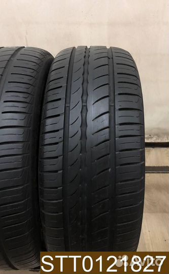 Pirelli Cinturato P1 Verde 195/55 R15 85H