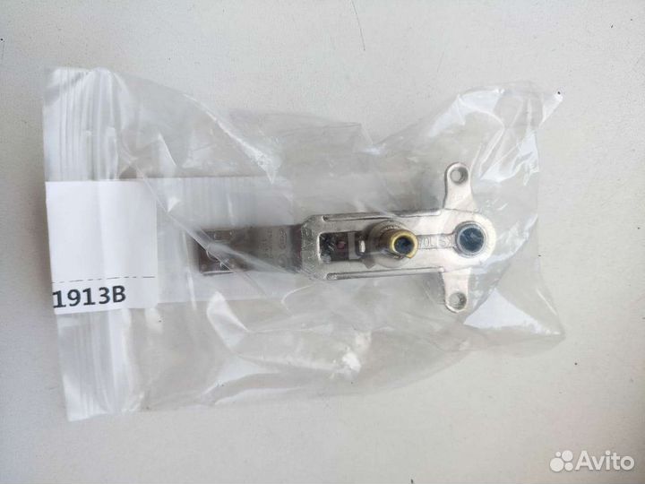 Терморегулятор Для утюга