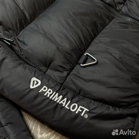 Куртка Nike acg