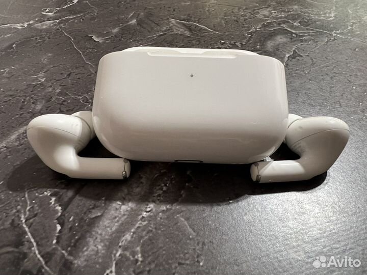 Apple AirPods Pro 2