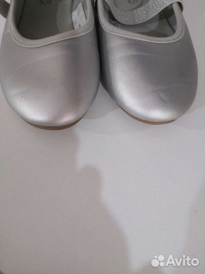 Одежда на девочку размер 116