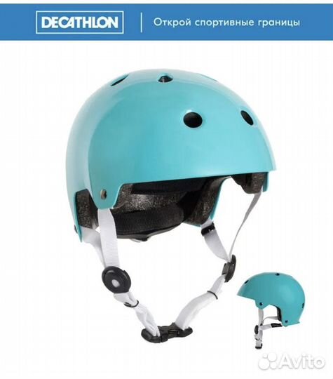 Велосипед Giant Liv Bella