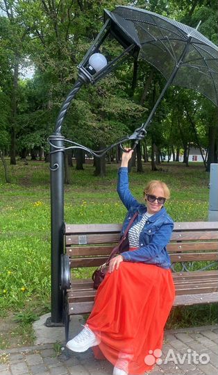 Ведическая астрология/ консультация