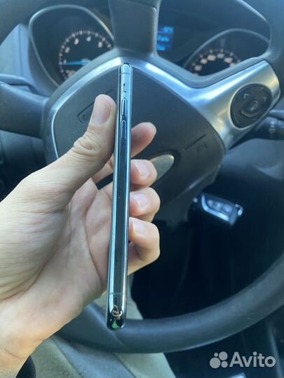 iPhone 11 Pro, 64 ГБ