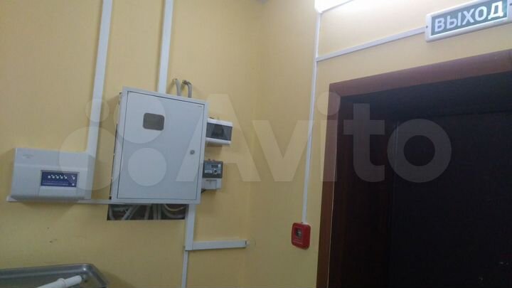 Дом 244 м² на участке 9,5 сот.