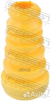 Отбойник заднего амортизатора mazda CX-5 KE 201