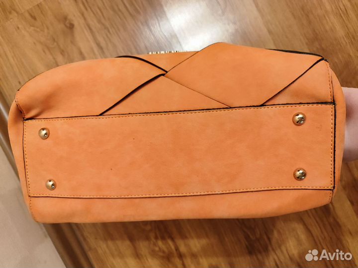 Сумка женская galanti