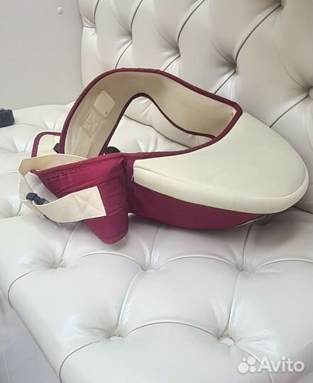 Детская переноска