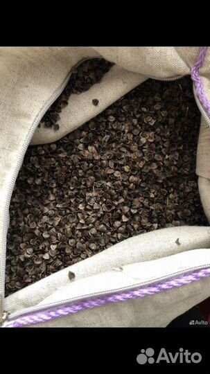 Подушка ортопедическая