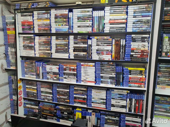 Ps4 JoJo’s Bizarre Adventure: All-Star Battle R