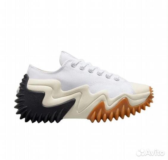 Женские кроссовки converse