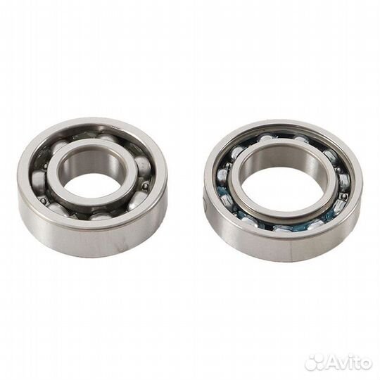 Подшипники балансировочного вала HotRods BBK0016