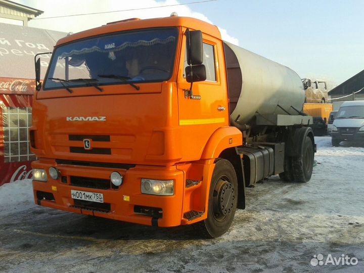 Откачка септиков