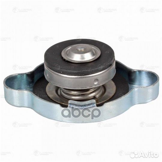 Крышка радиатора 'LL1905 luzar