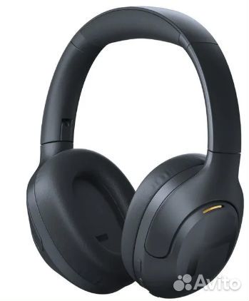 Haylou S35 Anc Dark Blue от магазина