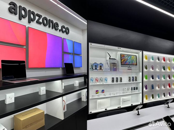 iPad 9 64GB Wi-Fi+Cellular Silver Новый