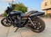 Harley davidson street 750