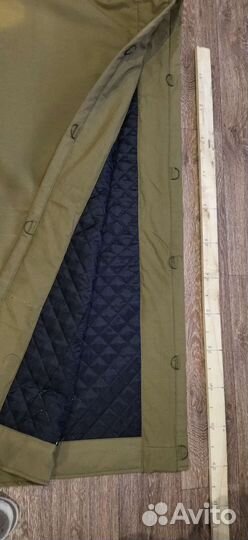 Шторы для гаража