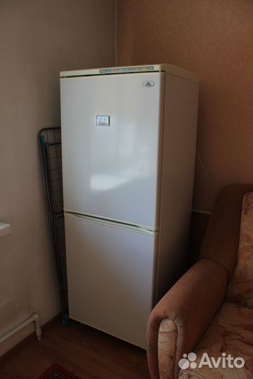 Продам холодильник Атлант
