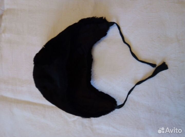 Шапка детская