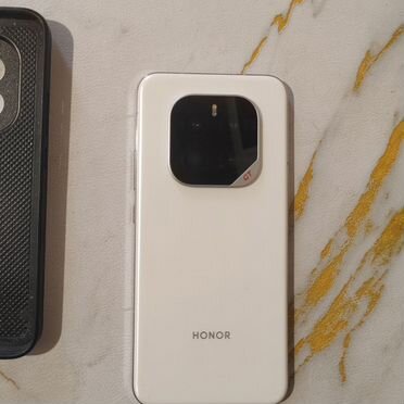 HONOR GT Pro, 16/512 ГБ, 2 SIM