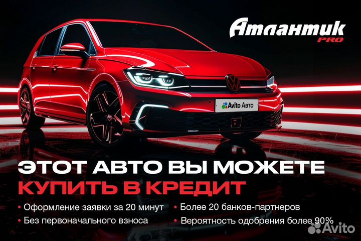 Chevrolet Aveo 1.6 AT, 2012, 170 890 км