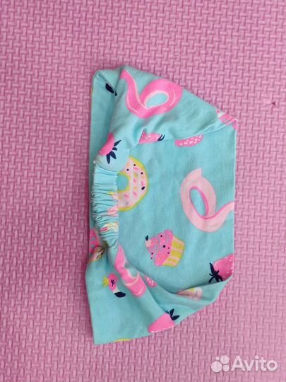 Продам вещи для девочки