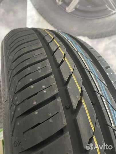 Matador MP 47 Hectorra 3 185/65 R14 86T