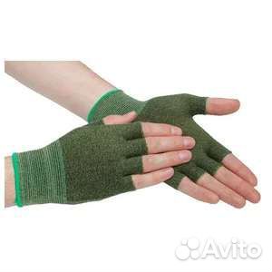 Подперчатки