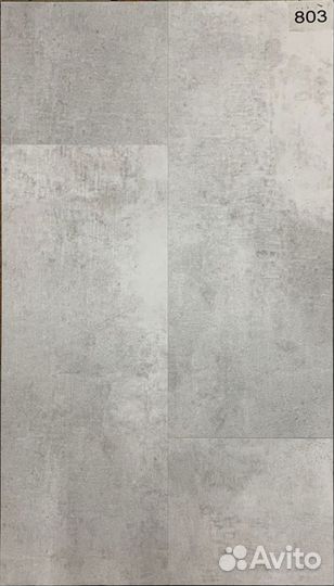 Кварцевый ламинат