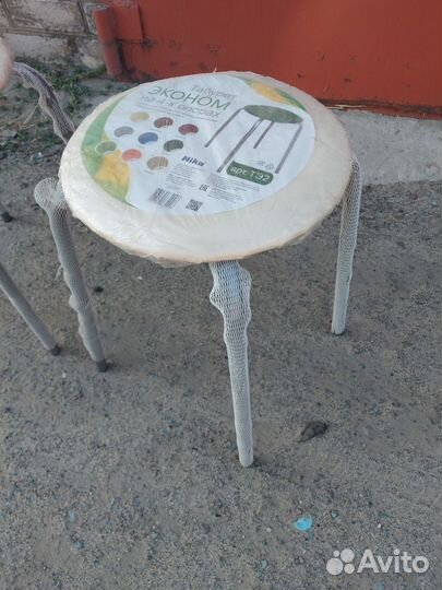 Стулья для дома