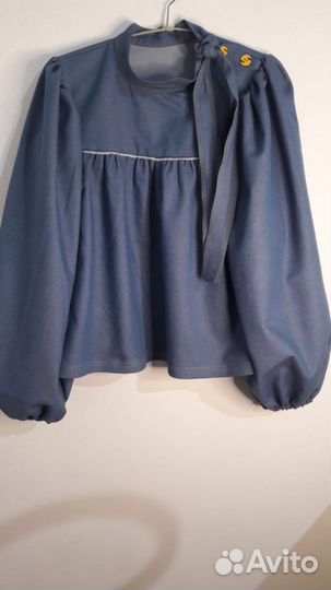 Кофта женская