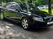 Volvo S80 2.0 AT, 2011, 156 000 км с пробегом, цена 1450000 руб.