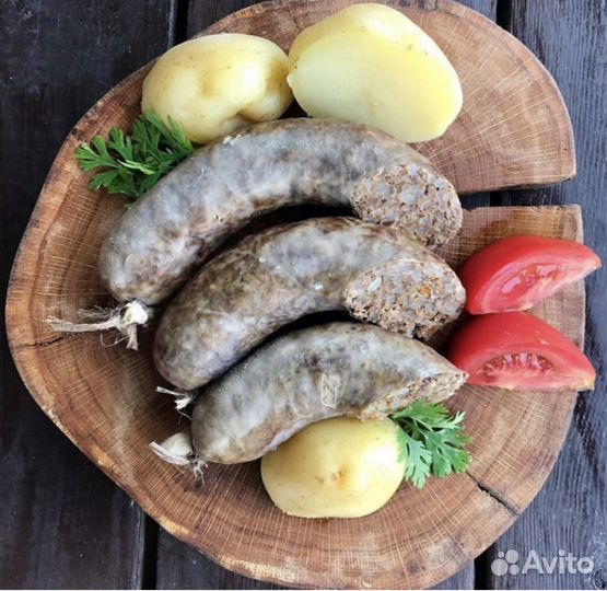 Сохта домашняя