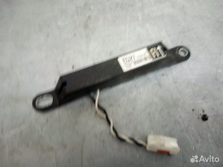 Антенна Mazda Cx-7 универсал L3-VDT (2 2008