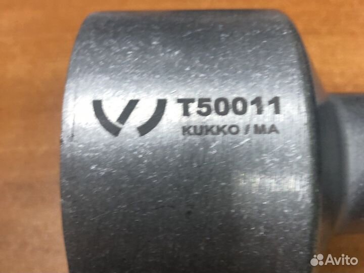 Matra T50011 Ключ для топливного фильтра