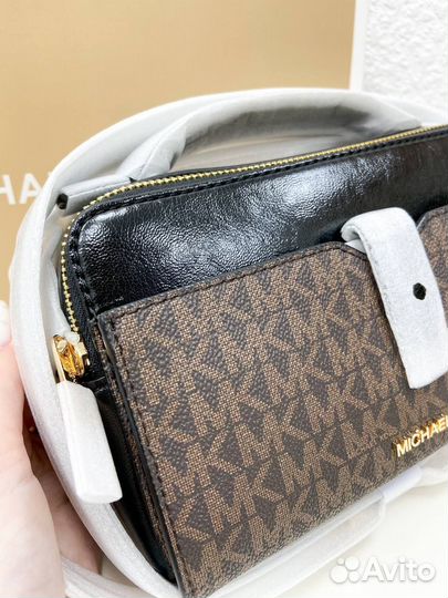 Сумка от Michael Kors оригинал