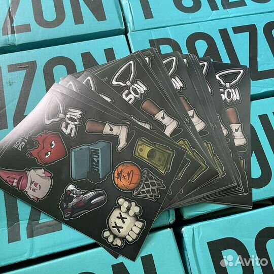 Выкуп и доставка с Poizon / Dewu, 95, Taobao