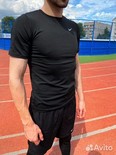 Рашгард комплект 5в1,3в1