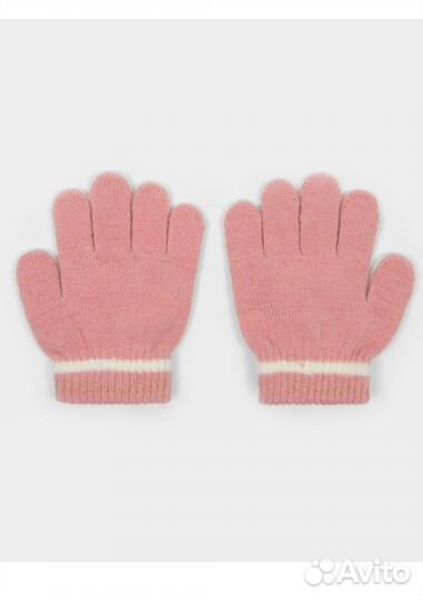 Демисезонная куртка