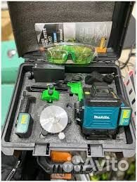 Аренда, прокат электро-бензо инструмента