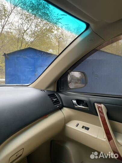 Каркасные шторки на магнитах