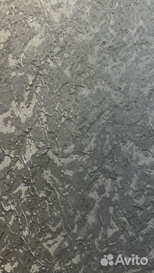 Рулонные шторы