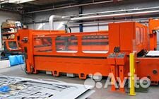 Ремонт станков с чпу (cnc) - Челябинск и область