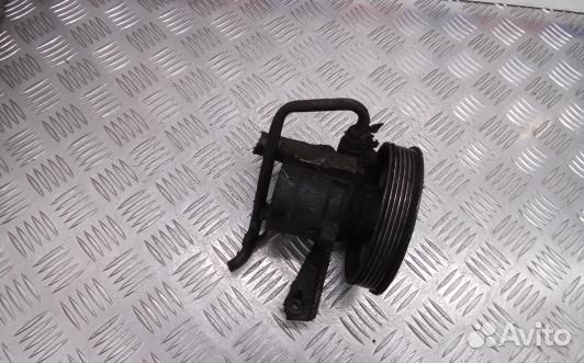 Насос гу renault kangoo 1 (7BL16BT01)