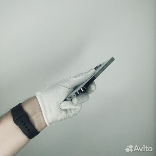 iPhone 14 Pro, 512 ГБ