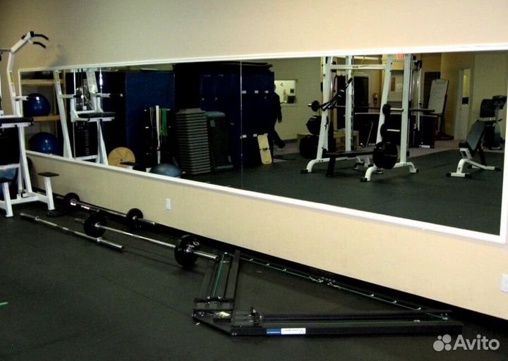 Каменное стекло