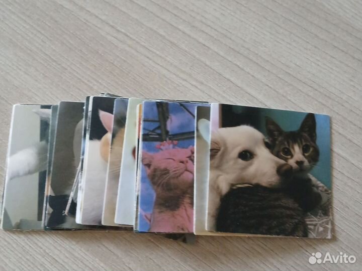 Наклейки 33 штуки